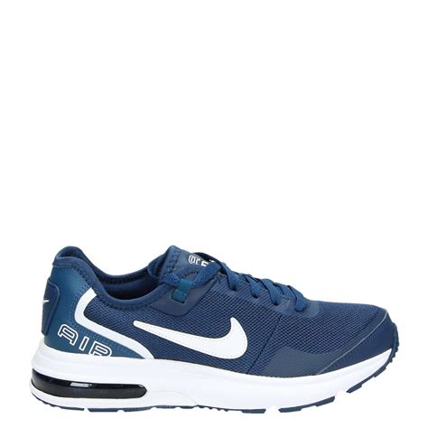 nike air max maat 40 jongens|Jongens Air Max Schoenen .